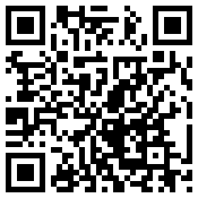 qrcode für CEAG SKU.1 CG-S 2X3A (40071361560)