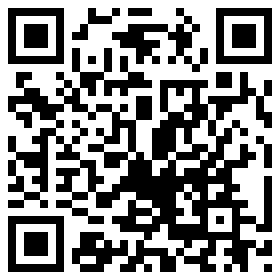 qrcode für KLAUKE 50305646 - Kabelstrümpfe Typ geschlossen D26 38mm