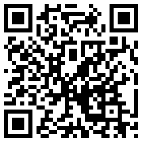 qrcode für ABB ST/K1.2 (2CDG120092R0011)
