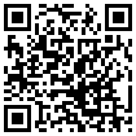 qrcode für ABB US/U4.3 (2CDG110309R0011)