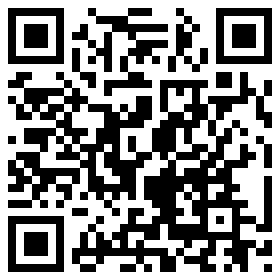 qrcode für Siemens 6ES7132-7GD30-0AB0 - Elektronikmodul DC25 5V/22mA ´L´ abschaltend