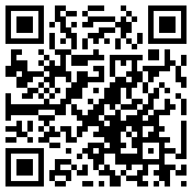 qrcode für DOTLUX 6464