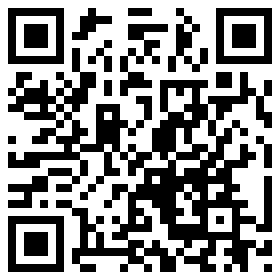 qrcode für DOTLUX 6495