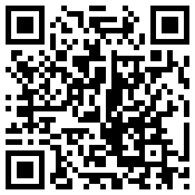 qrcode für Phoenix Contact VS-PPC-C1-RJ45-MNNA- - PG9 8Q5 1608016 RJ45 Steckverbinder