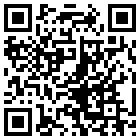 qrcode für Murrelektronik 90976 - Potentialschiene rt Rastermaß 6 2mm MIRO 6 2