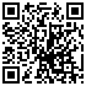 qrcode für Btr  Blumberger 1509MAEO0010-E
