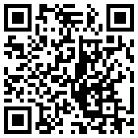 qrcode für Waskönig+Walter NYY-J 24X1,5 RE - NYY 24x1 5 qmm RE PVC isoliertes Erd Kabel Trommel