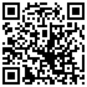 qrcode für Schneider Electric NSYPMR55 - Schneider Telequick Montageplatte PLA Gehäuse H500xB500mm