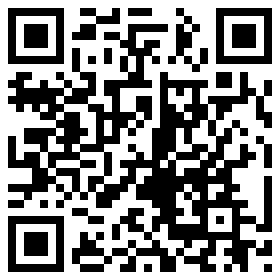 qrcode für Btr  Blumberger 1509MAEO010C-E
