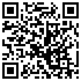 qrcode für Helukabel 15559-1000