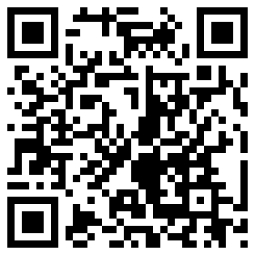 qrcode für Regiolux P65 Leuchte 60218036650 - lowea-LOESMP/625 5300 830/840 DALI SK2 I