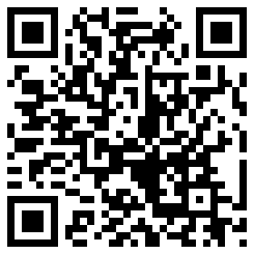 qrcode für Helukabel 15623-100