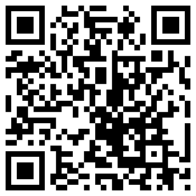 qrcode für Helukabel 15623-1000