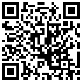 qrcode für Niedax KWV 100 F - Winkelverbinder horizontal H100mm feuerverz