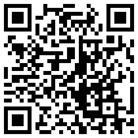 qrcode für Schneider Electric 48496 - Ausschaltspule MX 380 480VAC Einschub