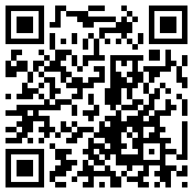qrcode für Btr  Blumberger 1509MKEO002C-E