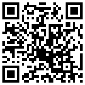 qrcode für Btr  Blumberger 1509MKEO010C-E