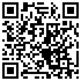 qrcode für EQUATOR LFUSW50F - USB Kabel