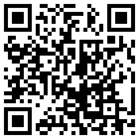 qrcode für Phoenix Contact 2299990 - CABLE 9SUB/B/S/100/KONFEK/S konfektiertes Kabel