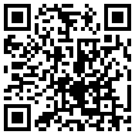 qrcode für Btr  Blumberger 1509MKJO002C-E