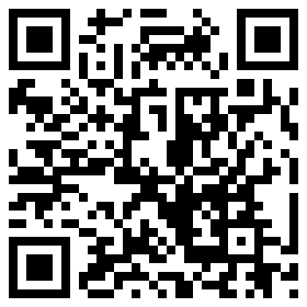 qrcode für Mennekes 13508