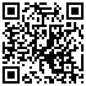 qrcode für Mennekes 14505