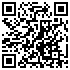 qrcode für Helukabel 15623-500