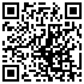 qrcode für Regiolux lowea LOAMP/312 1250 LED 54003400 830/840 ETM SK2 Leuchte 60888034150 -