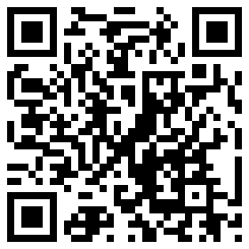 qrcode für Rzb Rudolf Zimmermann 312751.002.76