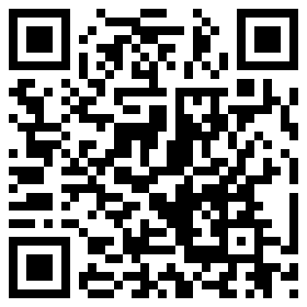 qrcode für Rzb Rudolf Zimmermann 312753.002.76