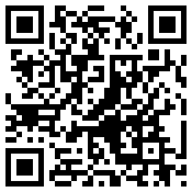 qrcode für Rzb Rudolf Zimmermann 312751.002