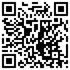 qrcode für Helukabel 15633-1000
