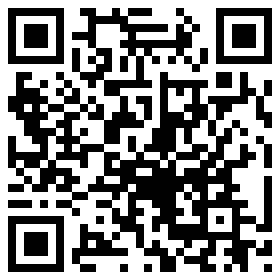 qrcode für Hager WAD9100TA