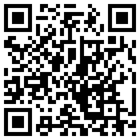 qrcode für Mennekes 14682
