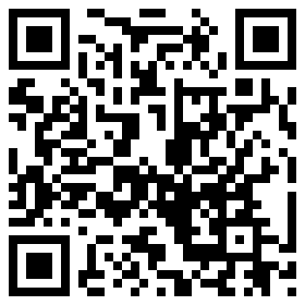 qrcode für Pepperl+Fuchs KCD2-SCD-Ex1 (70150440)