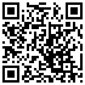 qrcode für Pepperl+Fuchs KCD2-STC-Ex1.SP (70150939)