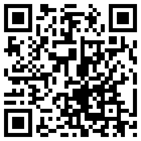 qrcode für Legrand Bticino 345000 (345000)