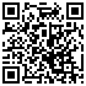 qrcode für Legrand Bticino 345332 (345332)