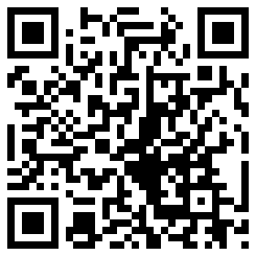 qrcode für Regiolux tubolin-PLUS/1200 LED 4500 840 ET IP65IP