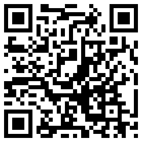 qrcode für ABB FS401E-B10/0.03 (2CCG001656R0001)