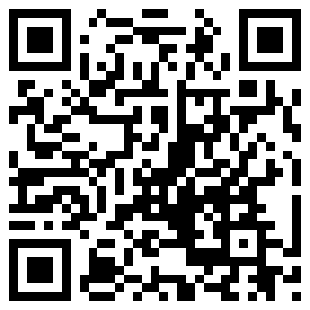 qrcode für ABB FS401M-B10/0.03 FI (2CCG001670R0001)