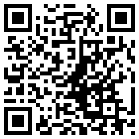 qrcode für Phoenix Contact 1205215 - CF 1000 EM Ersatzmesser