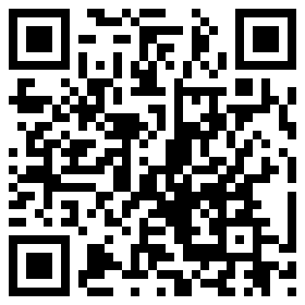 qrcode für Kyocera 1T02KVBNL0
