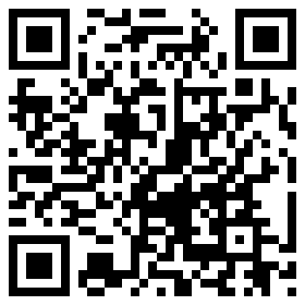 qrcode für Berker 458809 - UAE 8(6)/TAE 6 Steckdose Modul Einsatz polarweiß