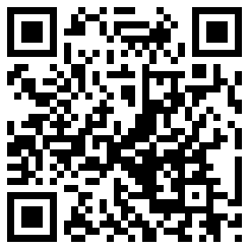 qrcode für JUNG CD1520NASW - SCHUKO Steckdose Schriftfeld schwarz