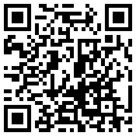 qrcode für Rzb Rudolf Zimmermann 983235.009