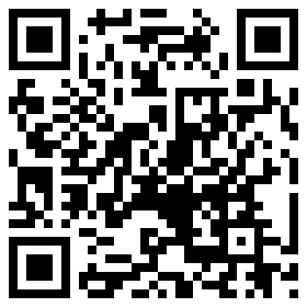 qrcode für RZB MONDANA disc 14 28 W 2100 4150 lm 830 840 Leuchte - 312752.002.1