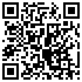 qrcode für OBO Bettermann GRM 105 500 FT - Gitterrinne GRM 105x500x3000 St FT 6002443