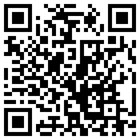 qrcode für Rzb Rudolf Zimmermann 312752.002.730
