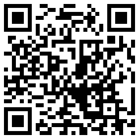 qrcode für Osram FL FLEX DA P 80W 840 A55X120 WAL (4099854373299)